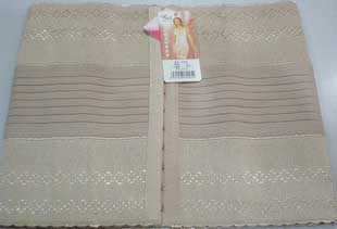 Corset - Ref 677445 Image 1