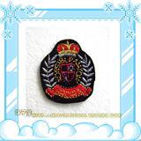 Débardeur homme Woolen gilet en lapin - Ref 1584174 Image 77