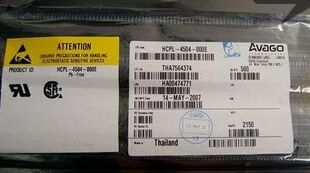 热卖HFBR-1414T,HFBR-1414,HFBR-1414TZ全新原装现货,放心购买