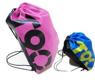 Sac de sport - Ref 12375 Image 1