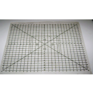 动漫拷贝台/定位尺/定位纸/漫天规格框/动画分镜片/动画规格框