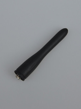 北峰对讲机BF5118天线通用天线 SMA母头天线 短天线