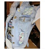 Soutien-gorge discret jeunes femmes - Ref 785606 Image 18