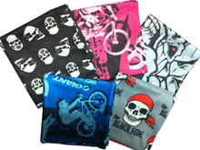 Autocollant pour vélo - Ref 2283382 Image 8