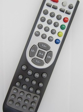 适用于 海信液晶电视机遥控器CN-21605 TLM3777 TLM3788P TLM4777