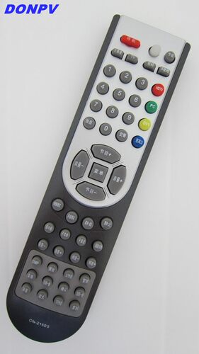 适用于 海信液晶电视机遥控器CN-21605 TLM3777 TLM3788P TLM4777
