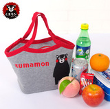 Pantalon collant jeunesse doux en acrylique - Ref 762193 Image 8