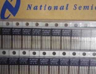 热销LM1085ISX-5.0,LM1084ISX-5.0全新