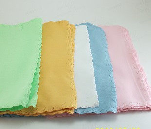 Etui à lunettes - Ref 1249207 Image 1