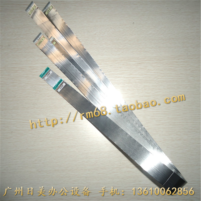 原装拆机 测试OK