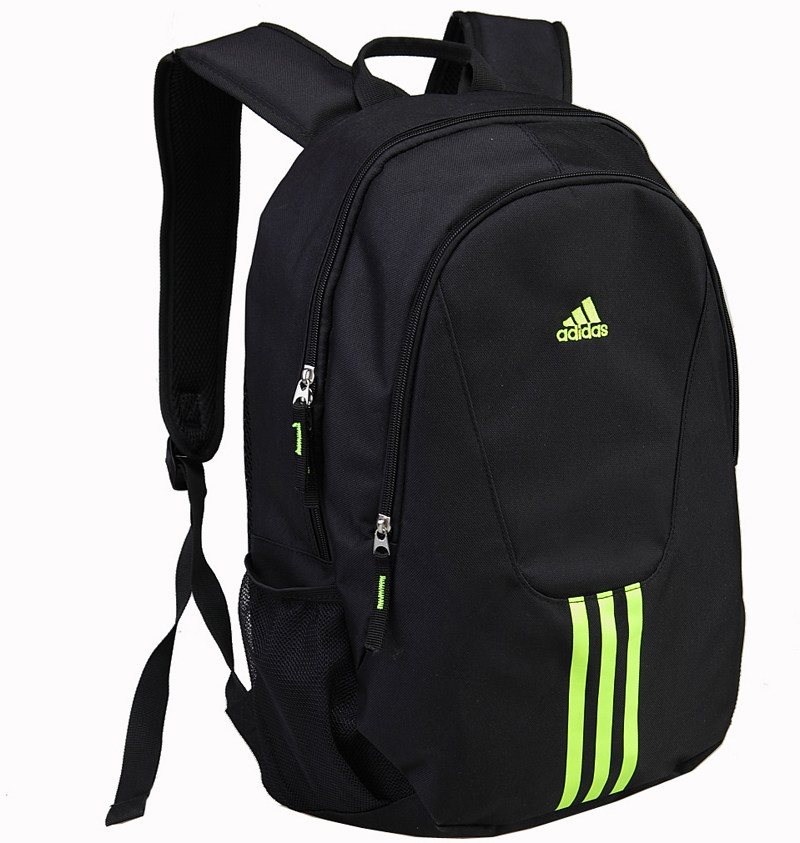 adidas trolley bag price