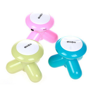 Masseur USB - Ref 362340 Image 1
