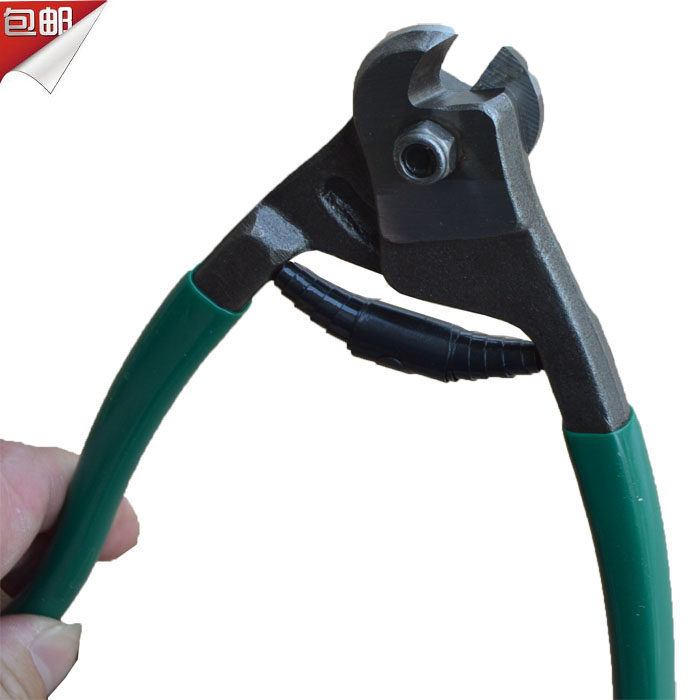 Pince pour réparation vélo - Ref 2309419 Image 1