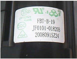 °üÓÊ Ô×°º£¶ûµçÊÓ¸ßѹ°üJF0101-01820.BSC29-0112D.JF0101-01810