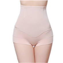 Body - Ref 649552 Image 12