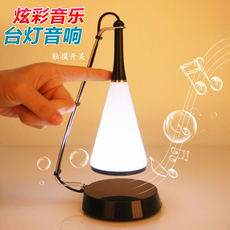 Hub USB - Ref 365271 Image 12