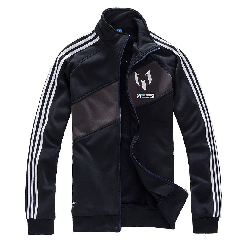 survêtement sport - Ref 563917 Image 190