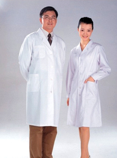 Tenue infirmière - Ref 1865222 Image 12
