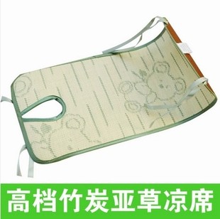 siège enfants pour vélo - Ref 2440925 Image 16