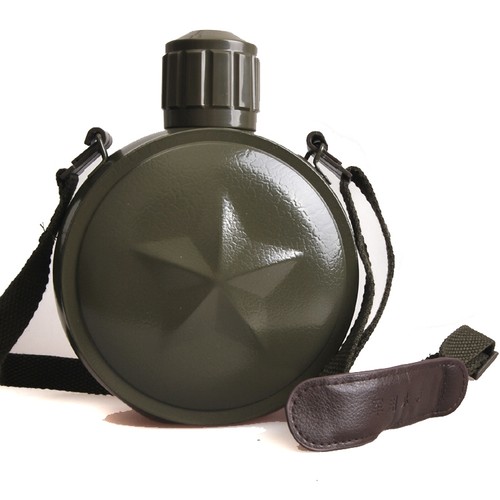 保温水壶真空不锈钢水壶