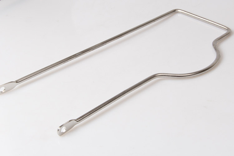 Panier pour vélo - Ref 2257708 Image 1