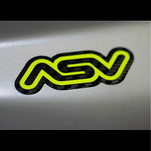ASV