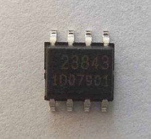 【全新原装】23843 FA23843 电源管理IC芯片 集成电路 电子元器件