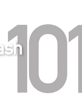 stash tv dvd magazine 101 创意视频