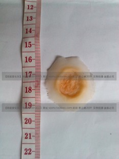 枪伤 弹孔 假刀疤 伤疤道具零件 1号 刀伤 影视特效化妆假伤疤