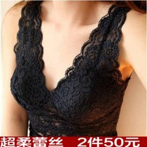 body amincissant ALA MASTER en spandex - Ref 678935 Image 41
