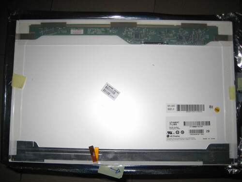 IBMSL500笔记本液晶屏，联想Y530笔记本液晶屏，LP154WX7