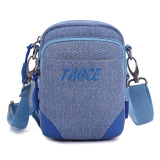 Sac pour homme - Ref 51578 Image 50