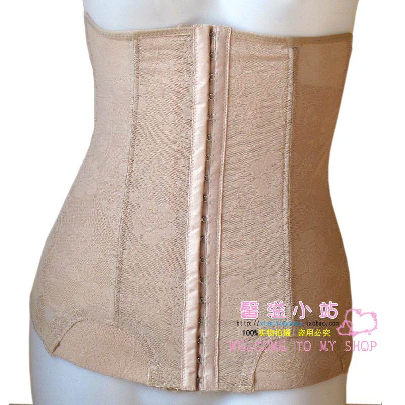 Corset - Ref 670829 Image 1