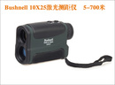 10X25手持激光测距仪红外测距望远镜森林瞄户外 博士能Bushnell