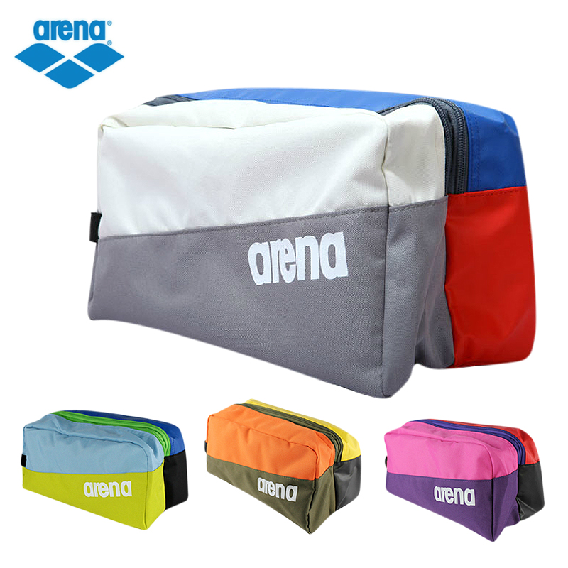 Sac de sport - Ref 9812 Image 1