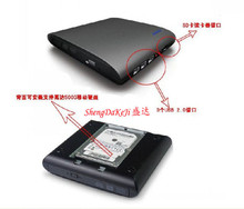 Accessoire USB - Ref 450328 Image 6
