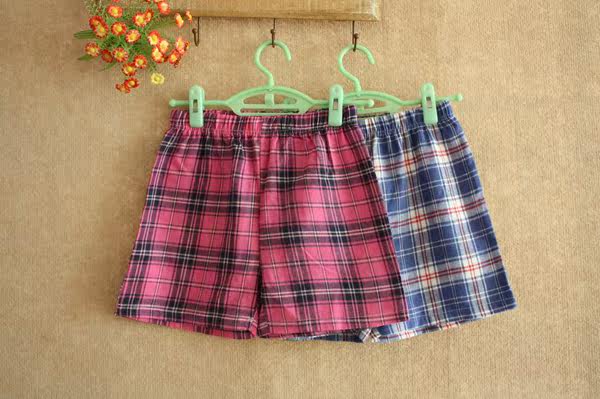 Pantalon pyjama jeunesse - Ref 726666 Image 1