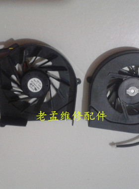 全新 索尼 SONY PCG-5G2T PCG-5K2T 5K1T 5KFP CR笔记本风扇