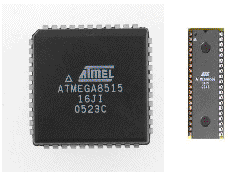 量大价可议 特价 AT89S52 AT89S51 AT89C51 AT89C52