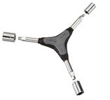 Outils pour vélo  SUPER B - Ref 2278474 Image 8