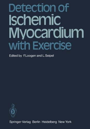 【预订】Detection of Ischemic Myocardium wit... 书籍/杂志/报纸 科普读物/自然科学/技术类原版书 原图主图