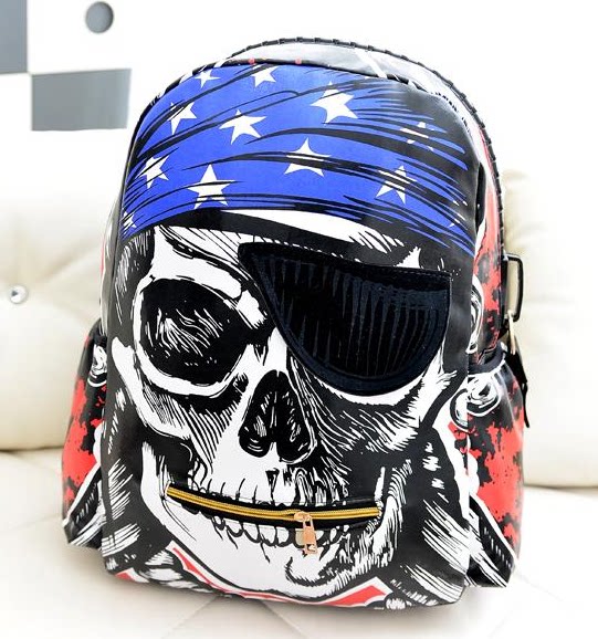 Sac pour homme - Ref 53985 Image 1