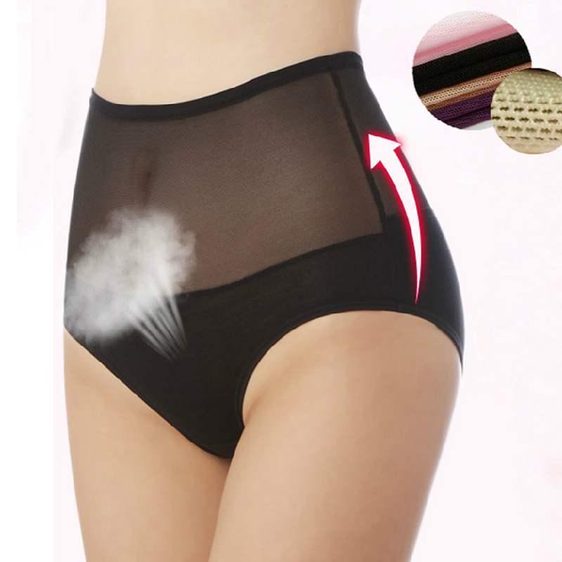 body amincissant A060 en autre - Ref 674667 Image 1