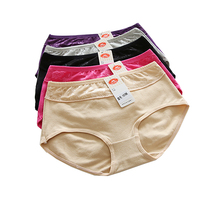 body amincissant - Ref 684667 Image 5