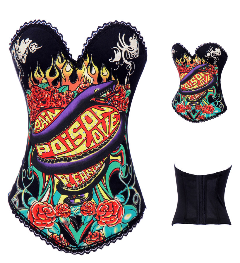 Body en polyester - Ref 652553 Image 1
