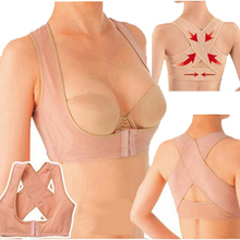 Corset en spandex - Ref 674016 Image 18