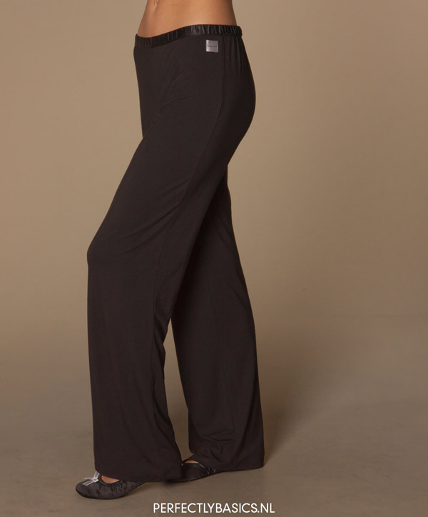 Pantalon pyjama - Ref 713834 Image 1