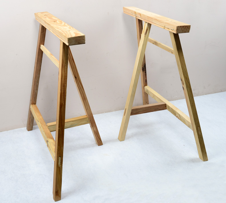 苏绣绷凳实木扎实耐用