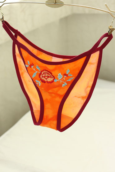 Slip - Ref 647846 Image 1