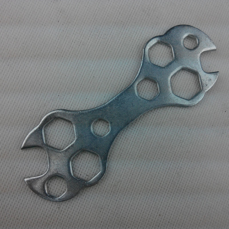 Clé pour réparation vélo - Ref 2302981 Image 1